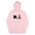 Neko Gamer Premium Hoodie